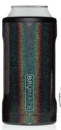 Brumate Hopsulator Trio
