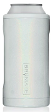 Brumate Hopsulator Trio