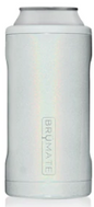 Brumate Hopsulator Trio