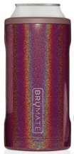Brumate Hopsulator Trio