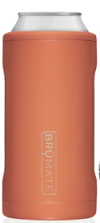 Brumate Hopsulator Trio