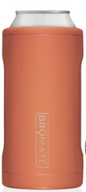 Brumate Hopsulator Trio