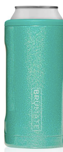 Brumate Hopsulator Trio
