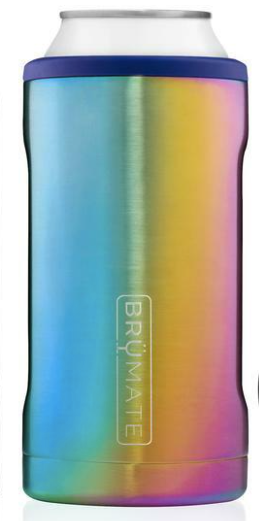 Brumate Hopsulator Trio