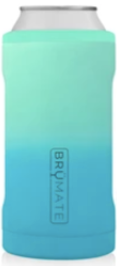Brumate Hopsulator Trio