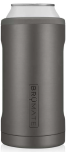 Brumate Hopsulator Trio