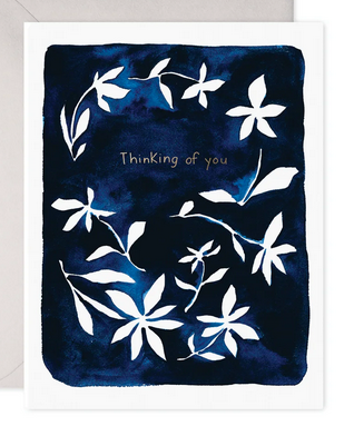 Get Well/ Sympathy Cards