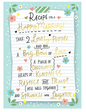 Wedding Cards