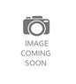 Hanky Panky Retro Thong