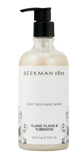Beekman 1802 Hand & Body Wash