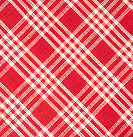 April Cornell Table Linen- Spring Summer Release