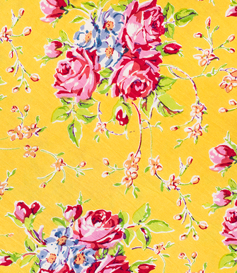 April Cornell Table Linen- Spring Summer Release