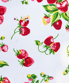 April Cornell Table Linen- Spring Summer Release
