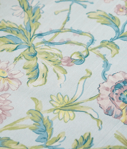 April Cornell Table Linen- Spring Summer Release