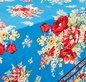 April Cornell Table Linen- Spring Summer Release