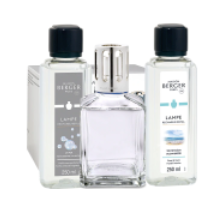 Maison Berger Gift Set