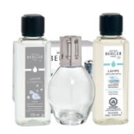 Maison Berger Gift Set