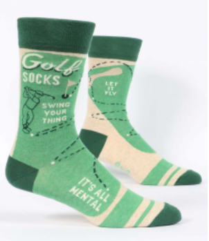 Mens best sale funny socks