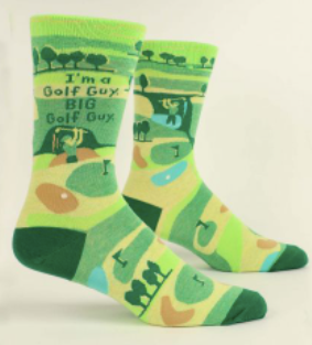 Mens discount funny socks