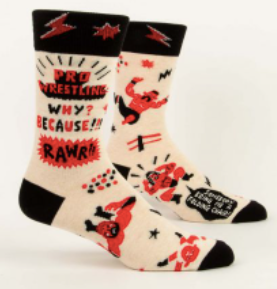 Mens best sale funny socks