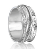 Meditation Ring