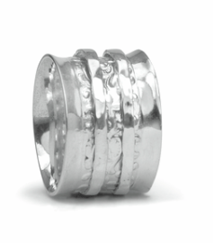 Meditation Ring