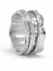 Meditation Ring
