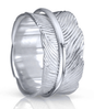 Meditation Ring