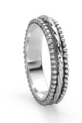 Meditation Ring