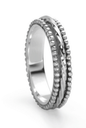 Meditation Ring