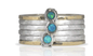 Meditation Ring