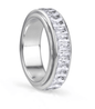 Meditation Ring