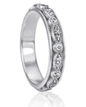 Meditation Ring