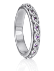 Meditation Ring