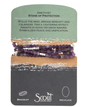 Scout 2 in 1 Bracelet