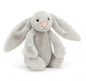 Bashful Bunny Small