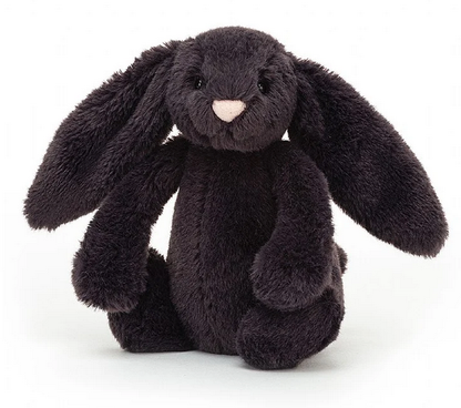 Bashful Bunny Small