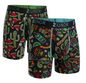 2UNDR Swing Shift 2 Pack