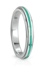 Meditation Ring