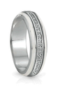 Meditation Ring