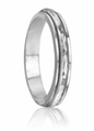 Meditation Ring