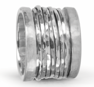 Meditation Ring