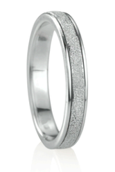 Meditation Ring