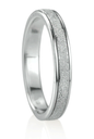 Meditation Ring