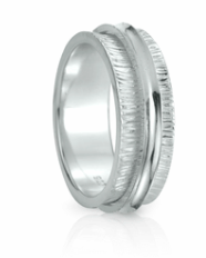 Meditation Ring