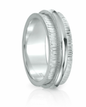 Meditation Ring
