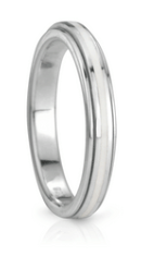 Meditation Ring