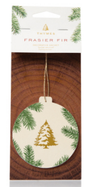 Thymes Frasier Fir