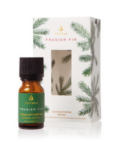 Thymes Frasier Fir