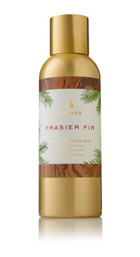 Thymes Frasier Fir